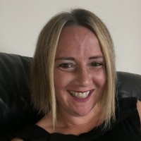 Jo Ryan