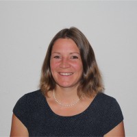 Sarina Allenspach-Moser