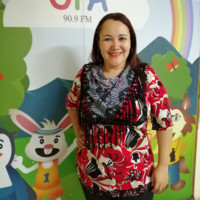 Verónica López