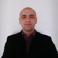 Victor Bento