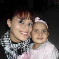 jessica lene alcantara de souza
