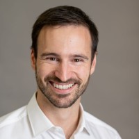 Patrick Sperandio