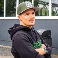 Simon Brüggemann