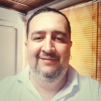 Jhony Shneider Mejia Garcia