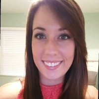 Cassie Vanskyock