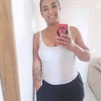 paloma estrela