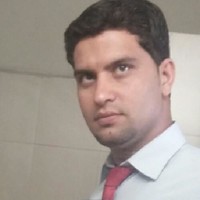 Aamir Khan