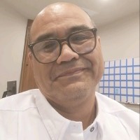 Rene Herrera