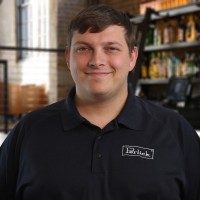 Cameron Christiansen