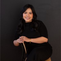 Genesis Maldonado