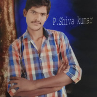 Shiva Kumar