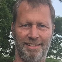 Joe Avsec