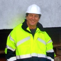 Shane Carr
