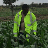 Samuel Phiri