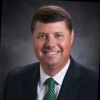 Wes Parker