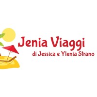 Jenia Viaggi