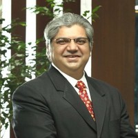 M. Mubashar Bashir