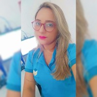 Lilia Cavalcante Ferrreira