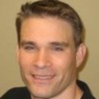 Matt Levoir