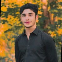 Malik Saad