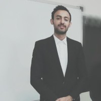 Sajad Bohlooli