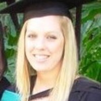 Kellie Hill
