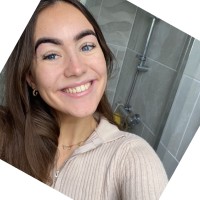 Enya Maher