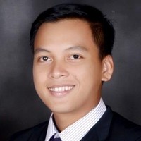 Ridwansyah 'ridwan'