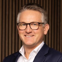 Bjørnar Skas