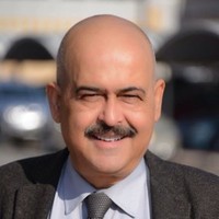 Asad Qaraman