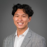 Joshua Chan