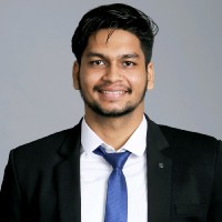Nipun Singhal