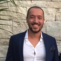 Ozan Öğmen