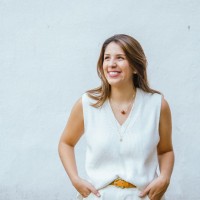 Luiza Monteiro