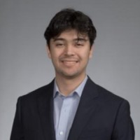 Sam Castellano