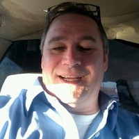 Robert Davis