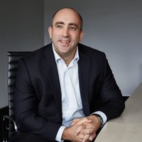 Doug Cochrane