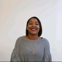Robyn Curtius