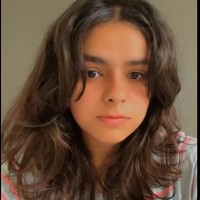 Misha Patel