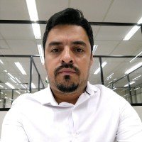 Danilo Fontes