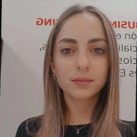 Guadalupe Páez
