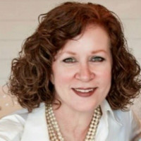 Lisa Paschall Wainwright