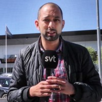 John Senewiratne