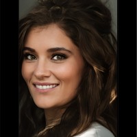 Madeline Velez