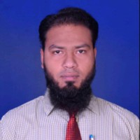 Ameenul Azeem