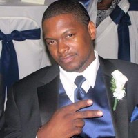 Garnell Heard