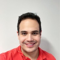 Lucas Lopes