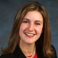 Michelle Wilkinson Rn Bsn Ocn