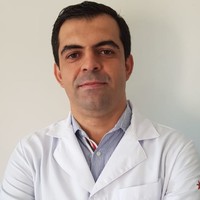 Luiz Miguel Barreto