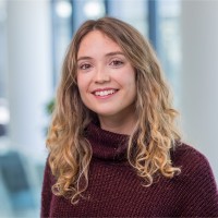 Julia Escuder